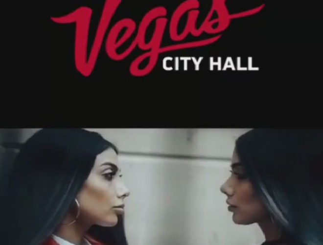 Sevil və Sevinc: “Rusiyanın bütün şəhərlərini qarış-qarış gəzəcəyik”