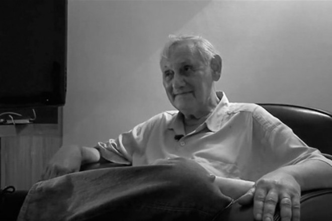 “Oskar” mükafatlı rejissor vəfat edib