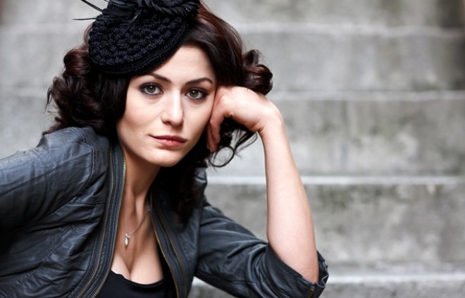 Deniz Çakır: “Yalnız sənə məxsus ola biləcək o həyata sahib ol”