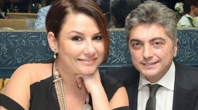 Deniz Sekidən evlilik qərarı