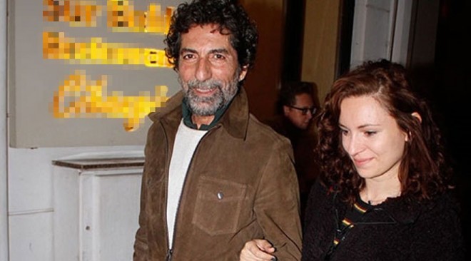 Aktyorluq etməyəcəyini açıqladı