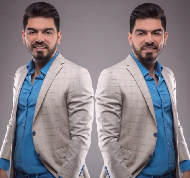 Yaşardan yeni mahnı: “Əngəllər” - audio&nbsp;