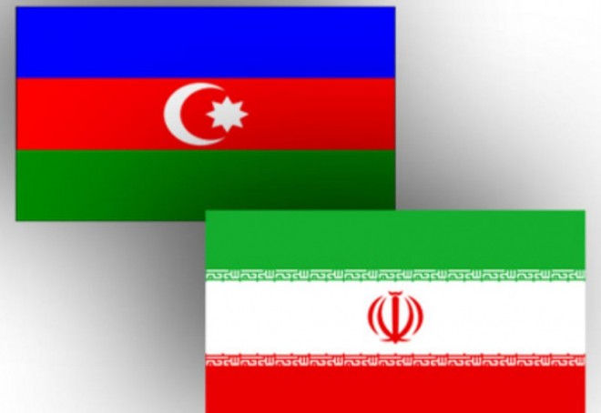 Bakıda İranın mədəniyyət günləri keçiriləcək