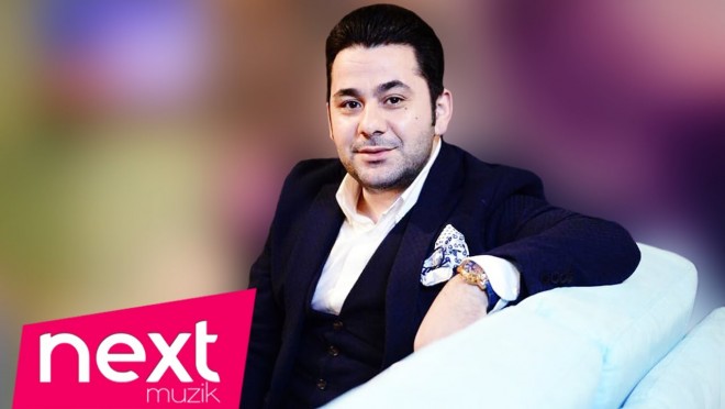 Samir Piriyev "Bu gecə" - video&nbsp;