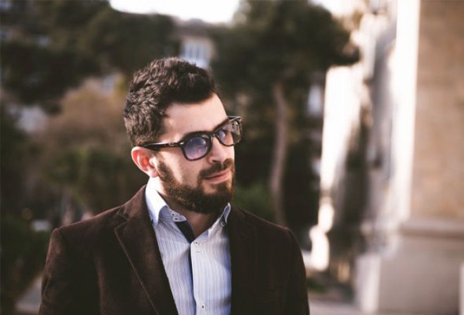 Qurd: “Yeni hit, yeni nəfəs gəlir”