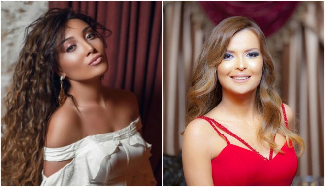 Ailə həyatı qurmayan müğənnilər özlərinə belə təsəlli verdilər: “Subaylıq sultanlıqdır”