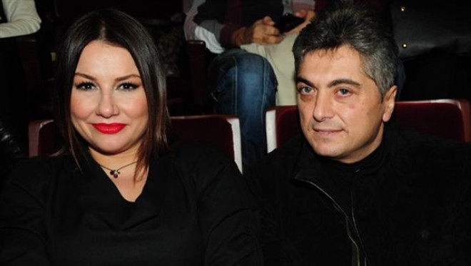 Deniz Sekidən evlilik açıqlaması - foto