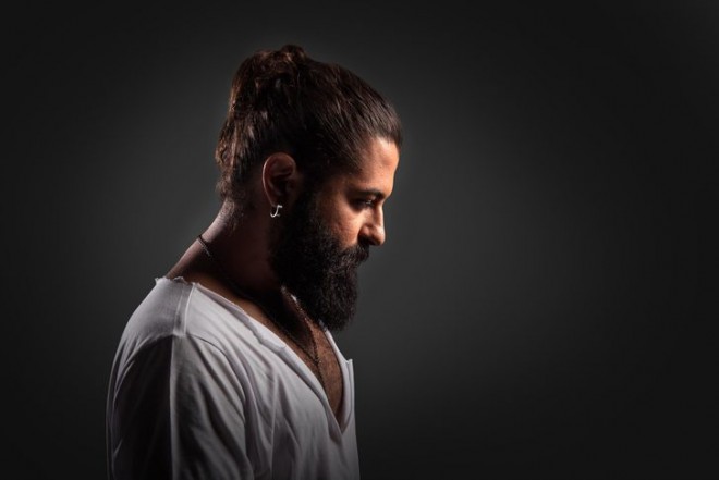 Koray Avcı: “Qadından istifadə edə bilmərəm”