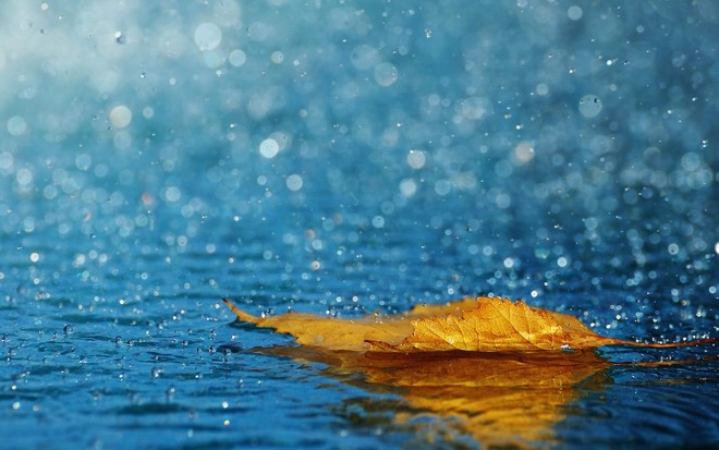 ​Sabaha olan hava proqnozu açıqlandı&nbsp;