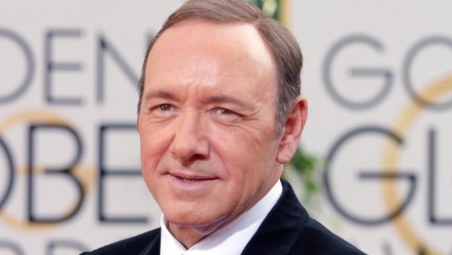 Hollivud ulduzundan etiraf: "Homoseksualam"