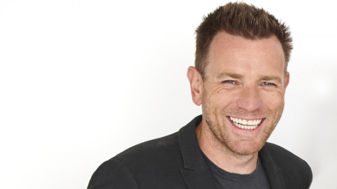 Evan MakQreqor boşanıb?