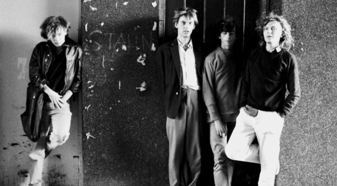 “Azadlığın ritmi” “YARAT”da nümayiş ediləcək