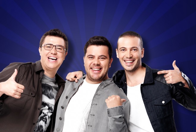 Acunun toyuna getməməsinin səbəbini açıqladı