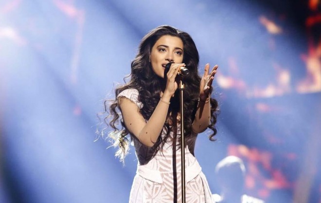 Səmranın insanlıq dəyərləri