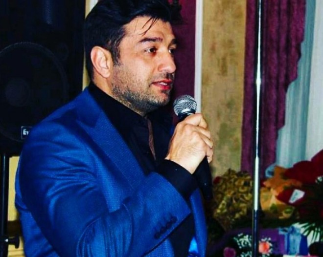 Kənan M.M-dən gözlənilməz ismarıc: "Heç kəsə hesabat verməyin..."