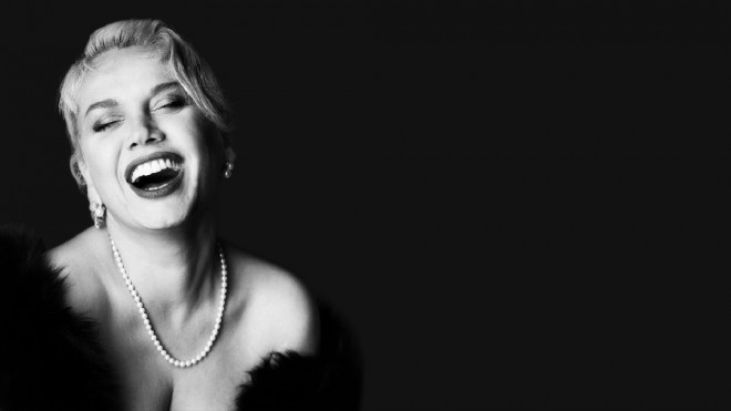 Sezen Aksu boş vaxtlarında bu işlə məşğul olur