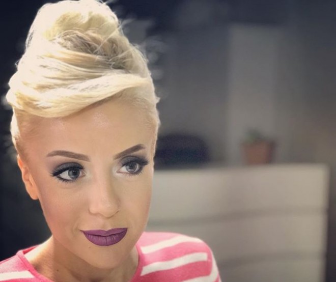 Səidə Sultan: "Subay qızlar evli kişilərlə görüşür, evli qadınlar..."