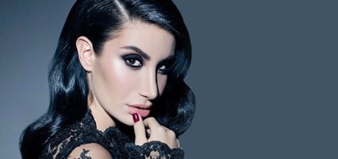 Xəstəxanadan çıxan İrəmdən ilk foto