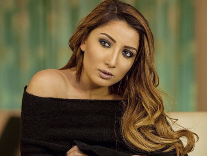 Mən qardaşımın ikinci anasıyam - Günay İbrahimli