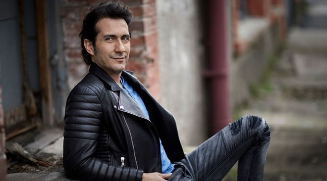 Kıraç silsilə konsertlərə start verdi