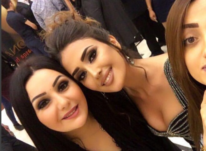 Pərvindən Aygünə: “Kənan ailəsini qoruyur deyə onu alçaq, şərəfsiz etdilər”