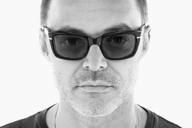 Məşhurlar “W Magazine” jurnalında - fotolar