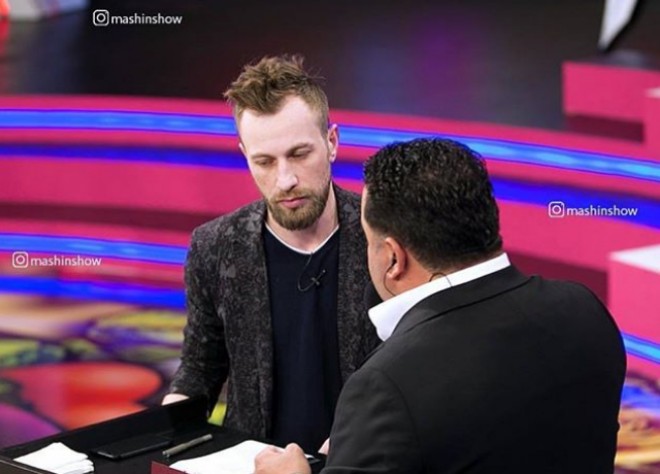 Rauf "Əjdaha"nın başını mən kəsəcəyəm" dedi və...