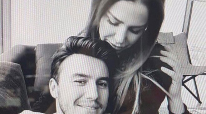 Mustafa Ceceli ata olacaq - iddia