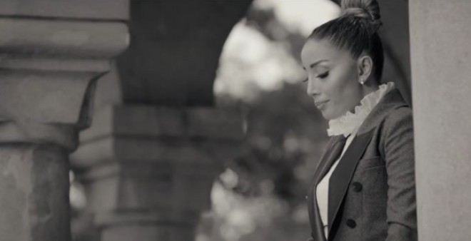 Günay: “Ürəyimin qatili” dedi - video