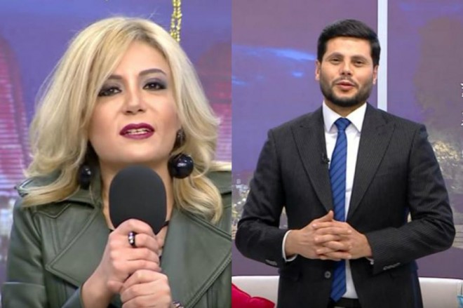 Zaurdan Səidəyə: “Ən böyük arzusu idi ki, onu alsın” 