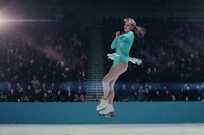 Marqo Robbinin rol aldığı “Mən, Tonyayam” filminin tizeri - video