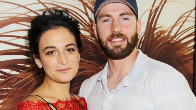 Kris Evan keçmiş sevgilisi ilə yenidən eşq yaşayır?