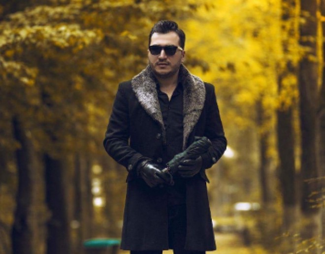 Elvinin “Payız nağılı” hazırdır – video 