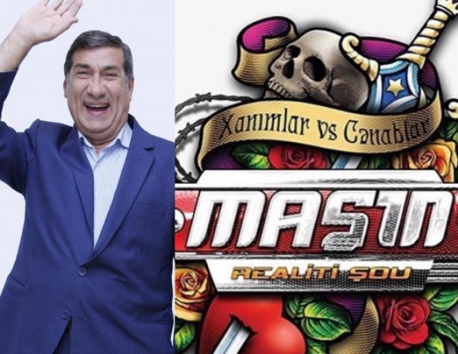 “Maşın”ı Arif Quliyev aparsın”&nbsp;