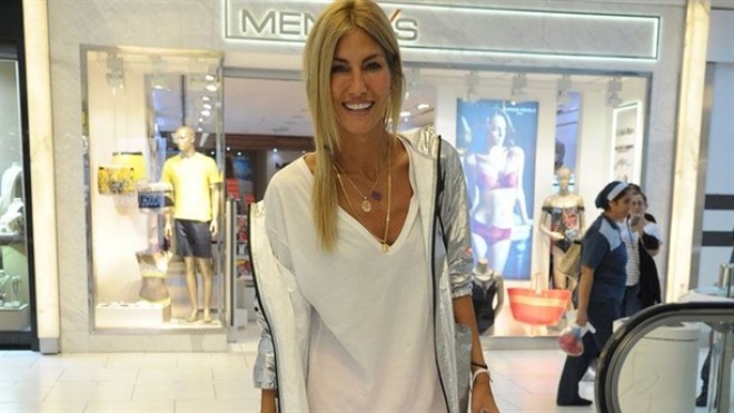 Çağla serialı üçün kökələcək