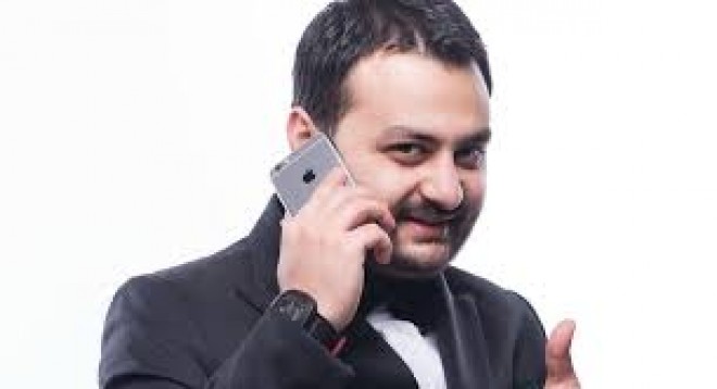 Nazim: “Onlar Allahın bəxş etdiyi...”