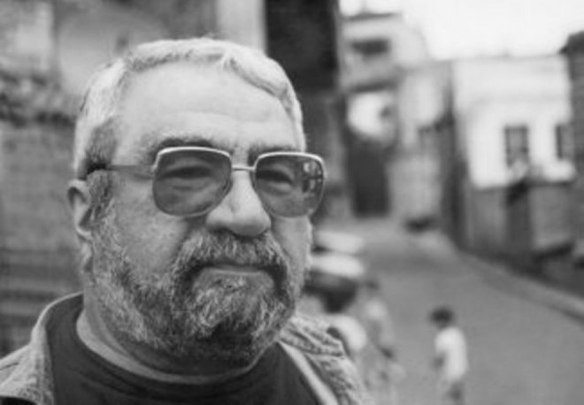 Bəstəkar Xəyyam Mirzəzadənin 82 yaşı tamam olur