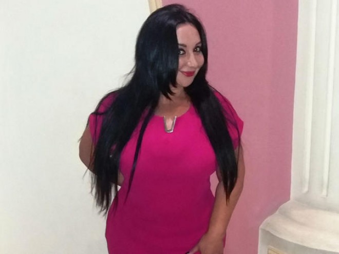 Əməkdar artist: "Ümidlərimin puçluğa doğru getməyini fikirləşməkdən yoruldum"&nbsp;