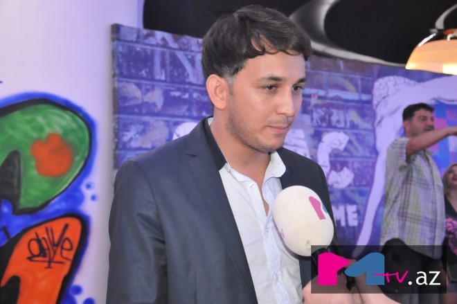 Ən çox baxılan yerli filmlər hansılardır? - video