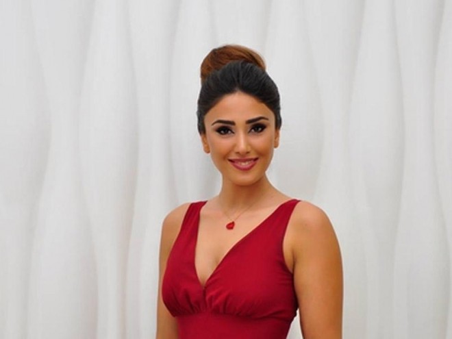 “Gecə Qonağı 2” Masallıda&nbsp;