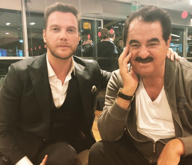 İmperator “bomba” yox, "ordu" kimi gəlir 