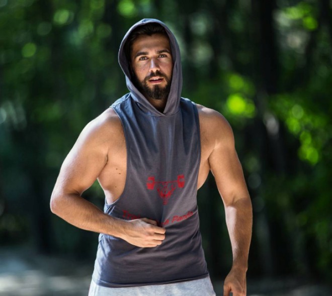 ​Çingiz pərəstişkarları ilə görüşəcək&nbsp;