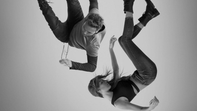 “Çukur”un ilk fraqmenti