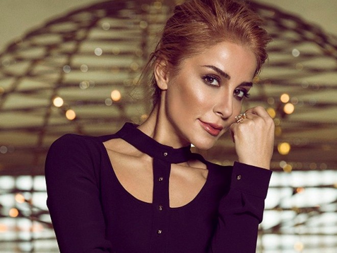 İradə İbrahimova: "Dostum" - video