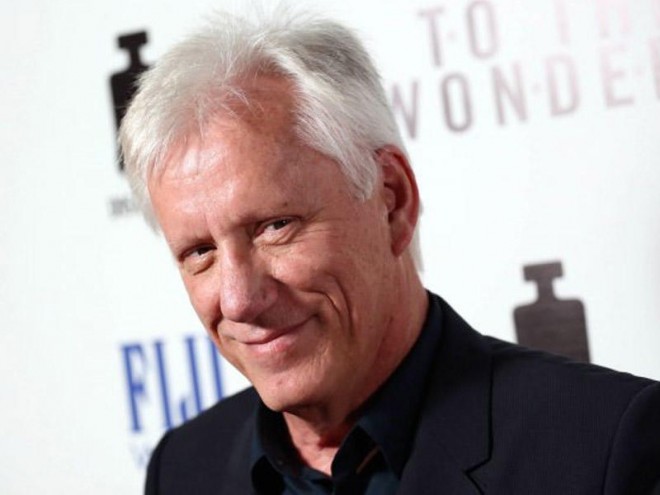 Hollivud aktyoru karyerasını bitirir