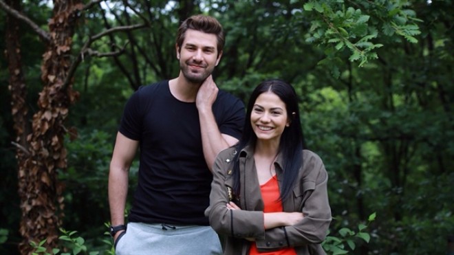 “NO 309” final edir