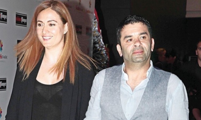 Polis məşhurları xilas etdi