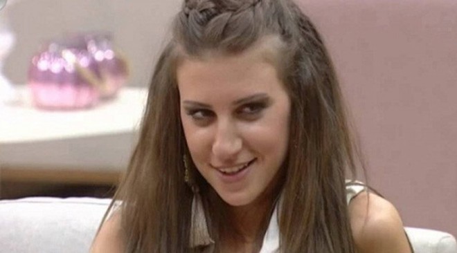 “Kısmetse olur”un iştirakçısını görənlər tanımadı - fotolar