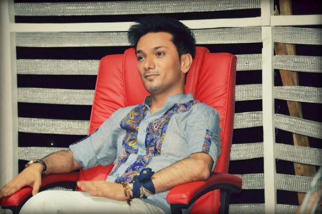 Faiq Ağayevdən sərt sözlər: “Onlar sel kimi gəlir, çöküntü kimi qalır”