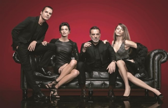 Fi" haradan oğurlanıb?&nbsp;